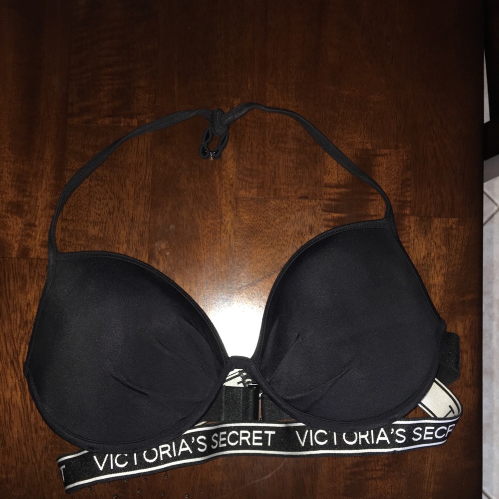 Bathing Suit Top